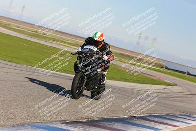 media/Feb-11-2024-TrackDaz (Sun) [[0c6448d9ff]]/Group B/220pm (Wheelie Bump)/
